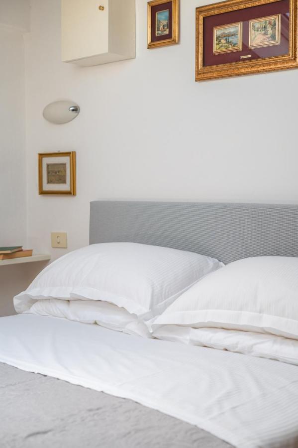 Terrace At 10 Mins From The Duomo - Homeunity 피렌체 외부 사진
